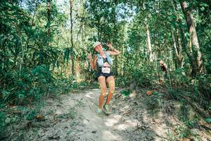 BIB: 
                            <button type="button" onclick="openModal(25376969)" class="btn btn-primary btn-sm float-right btn-popup" data-toggle="modal" data-target=".modal-high-quality">
                        <i class="fas fa-shopping-cart"></i> Add to Cart
                    </button>
                                            <button type="button" onclick="isThisMe(25376969, true)" class="btn btn-success btn-sm float-right btn-popup btn-isme hidden" data-toggle="tooltip" data-placement="bottom" title="นี่คือรูปของคุณใช่ไหม คลิกที่นี่เพื่อเอาเข้าอัลบั้ม">
                        <i class="fas fa-plus"></i> Add to album
                    </button>
                    <button type="button" onclick="isThisMe(25376969, false)" class="btn btn-warning btn-sm float-right btn-popup btn-isnotme hidden">
                        <i class="fas fa-ban"></i> Remove from album
                    </button>